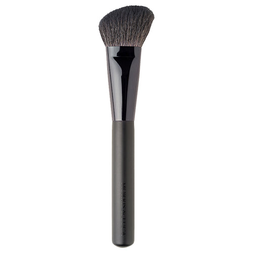 #13 Angled Blush Brush