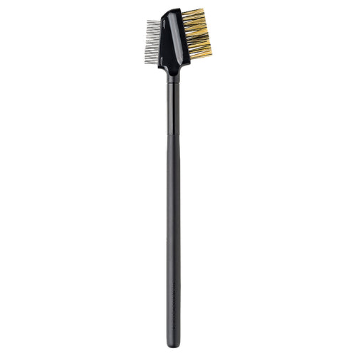 #50 Eyebrow Brush with Comb